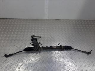 рулевая рейка Volkswagen Polo 4 поколение 2005, 0230080050001