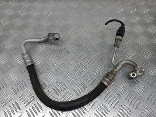 трубка кондиционера Volkswagen Caddy 3 поколение [рестайлинг] 2011, 2.0 л., TDi, 1K0820721CA