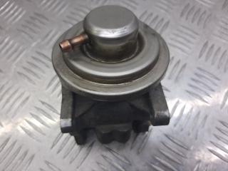 клапан EGR Volkswagen Passat B6 2006, 1.9 л., TDi, 038131501AF