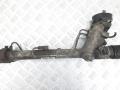 рулевая рейка Volkswagen Polo 4 поколение 2003, 0230080050001 - фото №2