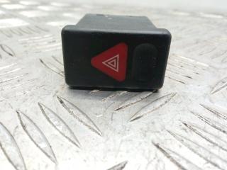 кнопка аварийной сигнализации Ford Galaxy 1 поколение [рестайлинг] 2004, 7M5953235A