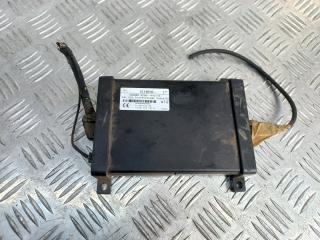 блок управления (другие) Mercedes-Benz M-Класс W163 [рестайлинг] 2004, S30880-S2001-A101-5