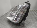 фара левая Opel Meriva 1 поколение (A) 2005, 93321052 - фото №2