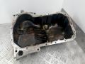 масляный поддон Volkswagen Passat B5 1997, 1.8 л., Ti, 58103603 - фото №2