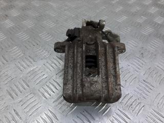 суппорт задний левый Volkswagen Bora 1 поколение 2001