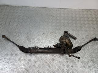 рулевая рейка Ford Mondeo 3 поколение 2003, 1S7C-3200-EJ