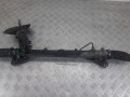 рулевая рейка Ford Focus 2 поколение 2005, 1.4 л., ASDA, бензин, МКПП, 5M51-3200-GE - фото №2