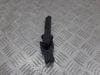 Рулевой корданчик Opel Insignia 1 поколение (A) 2009