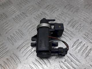 клапан управления турбиной (актуатор) Mercedes-Benz A-Класс W169 2008, 2.0 л., CDi, A0051535528