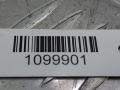 блок ABS Toyota Aygo 1 поколение AB10 [рестайлинг] 2009, -, 0265800441 - фото №4