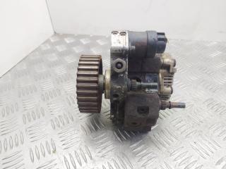 ТНВД Renault Laguna 2 поколение 2005, 1.9 л., DCi, 445010087