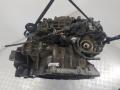 КПП автоматическая (АКПП) Kia Carens 2 поколение 2007, 2.0 л., CRDi, дизель, N2MSDP - фото №3