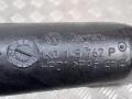 патрубок интеркулера Audi A3 8P 2003, 1.9 л., TDi, дизель, 1K0145762P - фото №4
