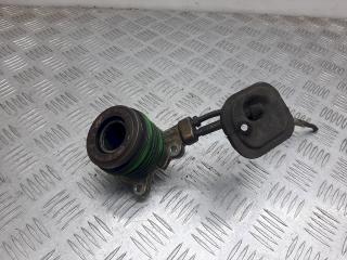 подшипник выжимной Ford Mondeo 3 поколение 2003, 94ZT7A564AA