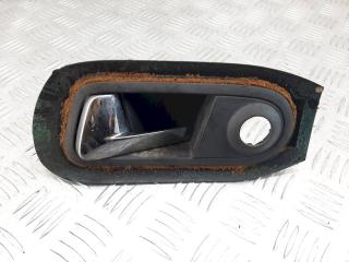 ручка внутренняя SEAT Alhambra 1 поколение 2000, 7M3837113B
