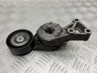 натяжитель Volkswagen Golf 4 поколение 1999, 1.6 л., i, 06A903315E