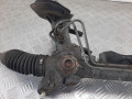 рулевая рейка Mazda 5 CR [рестайлинг] 2007, CC30 - фото №3