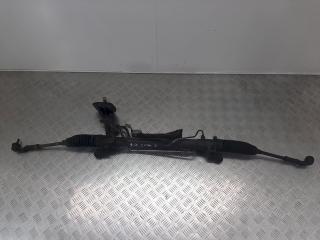 рулевая рейка Ford C-Max 1 поколение 2007