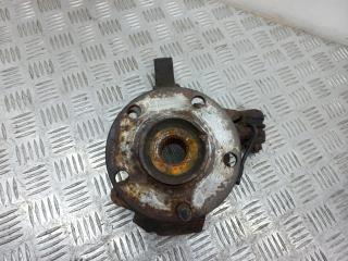 ступица передняя левая Nissan Almera N16 2000