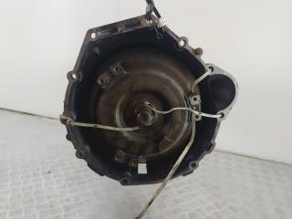 КПП автоматическая (АКПП) Mercedes-Benz E-Класс W210/S210 1998, 2.9 л., TD, дизель, 722613