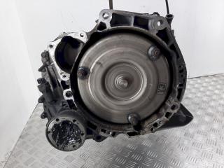 КПП автоматическая (АКПП) Volkswagen Lupo 1 поколение 2002, 1.4 л., i, бензин, DPB24128