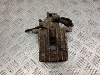 суппорт задний левый Volkswagen Golf 4 поколение 2003