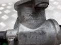 корпус термостата Opel Signum C 2005, 1.9 л., CDTi, 55203388 - фото №6