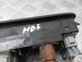 блок управления стеклоподъемниками Renault Scenic 2 поколение 2005, 1.9 л., DCi, дизель, 8200160603 - фото №3