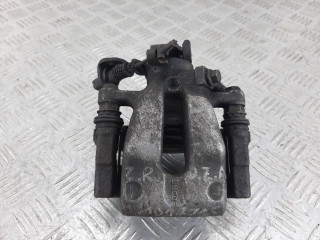 суппорт задний правый Opel Zafira 1 поколение (A) [рестайлинг] 2003