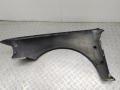 крыло переднее правое Audi A8 D2/4D 1998 - фото №4