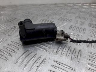 насос (моторчик) омывателя стекла Mazda 6 GG 2004, 860310-1970