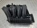коллектор впускной Mercedes-Benz C-Класс W203/S203/CL203 2000, 2.2 л., CDi, A6110902337 - фото №3