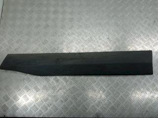 накладка двери (крышки) багажника Toyota RAV4 5 поколение (XA50) 2020, 75073-42040-00
