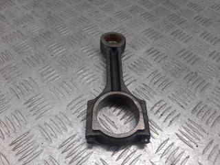 шатун Renault Master 2 поколение [рестайлинг] 2005, 2.5 л., DCi, дизель