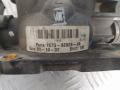 заслонка дроссельная Ford Mondeo 3 поколение 2003, 1.8 л., i, 1S7U-9E927-CA - фото №5