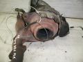 турбина Volkswagen Passat B6 2007, 2.0 л., TDi, 03G253019N - фото №3