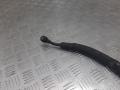 шланг гидроусилителя Audi A4 B5 1999 - фото №3