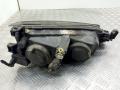 фара левая Opel Vectra B 1998, 90464145 - фото №3