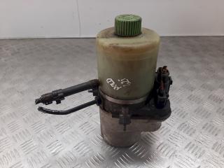 электрогидроусилитель руля Volkswagen Polo 4 поколение 2005, 6Q0423371