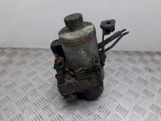 электрогидроусилитель руля Skoda Fabia 1 поколение (6Y) [рестайлинг] 2004, 6Q0423371A