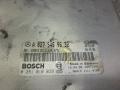 блок управления двигателем Mercedes-Benz A-Класс W168 2001, 1.7 л., CDi, A0275459632 - фото №5
