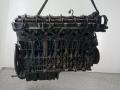 двигатель BMW 5 серия E60/E61 [рестайлинг] 2008, 3.0 л., D, дизель, 23356880 - фото №2