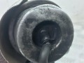 турбина Volkswagen Golf 4 поколение 2001, 1.9 л., TDi, дизель, 038253016N - фото №5