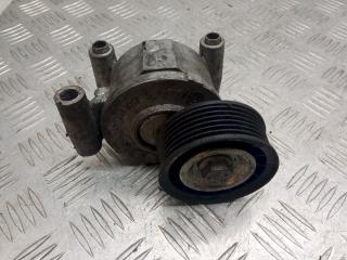 механизм натяжения ремня, цепи Ford Focus 2 поколение 2005, 1.8 л., i, T38318
