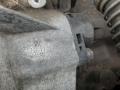 КПП механическая (МКПП) Volkswagen Polo 4 поколение 2005, 1.2 л., i, бензин, GEU04092 - фото №6