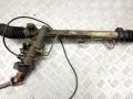 рулевая рейка Volkswagen Fox 2 поколение 5Z 2009, 6800001819 - фото №2