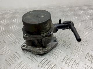 насос вакуумный Renault Logan 1 поколение 2008, 1.5 л., DCi