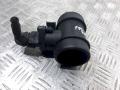 расходомер воздуха Opel Corsa C 2003, 1.0 л., i, 280218031 - фото №4