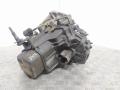 КПП механическая (МКПП) Peugeot 206 1 поколение 2001, 1.4 л., i, бензин, 20CF08, 0143866 - фото №3