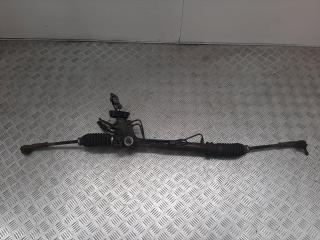 рулевая рейка Volkswagen Lupo 1 поколение 2001, 0230080033101